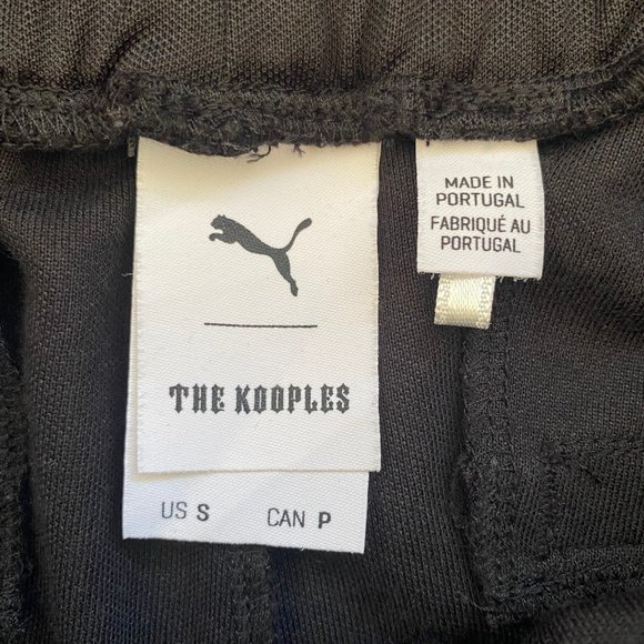 The Kooples x Puma Track Pants - Picture 9 of 13